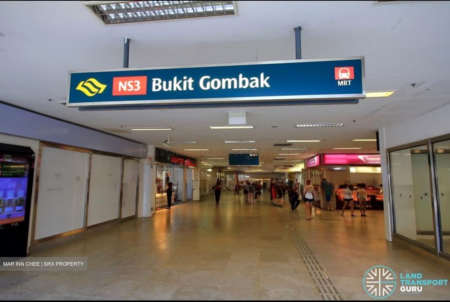 Blk 361 Bukit Batok Street 31 (Bukit Batok), HDB 3 Rooms #566733661